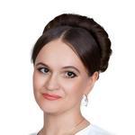Рубцова Анна Юрьевна: отзывы | Владивосток, акушер-гинеколог