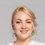 Чепурнова Наталья Сергеевна Чепурнова Наталья Сергеевна, Врач-косметолог, Венеролог, Дерматолог, Детский дерматолог, Детский трихолог, Трихолог - Владивосток