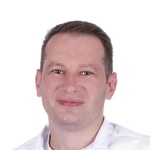 Козлов Андрей Александрович Козлов Андрей Александрович, Мануальный терапевт, Детский мануальный терапевт, Детский остеопат, Остеопат - Владивосток