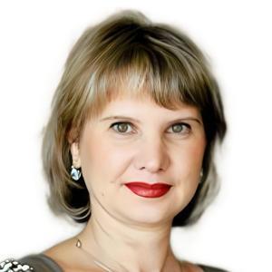 Кузора Наталья Анатольевна, Гинеколог, гинеколог-эндокринолог, детский гинеколог - Владивосток