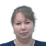 Пьянкова Анастасия Владимировна, Стоматолог - Владивосток