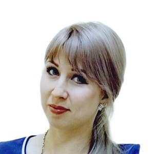 Жалаңаш қытай әйелдер онлайн порно