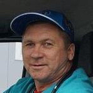 Алексей lexus овчинников