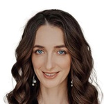 Полежаева Наталья Александровна, Эндокринолог, нутрициолог - Владивосток