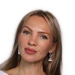 Голубева Евгения Валерьевна Голубева Евгения Валерьевна, Дерматолог, Врач-косметолог, Детский дерматолог, Онколог-дерматолог - Владивосток