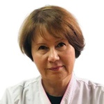 Суровенко Татьяна Николаевна, Аллерголог, детский аллерголог, иммунолог - Владивосток
