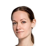 Висягина Маргарита Алексеевна Висягина Маргарита Алексеевна, Дерматолог, Врач-косметолог - Владивосток