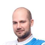 Беленький Денис Александрович Беленький Денис Александрович, Остеопат, Детский мануальный терапевт, Детский остеопат, Мануальный терапевт - Владивосток