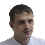 Монькин Андрей Андреевич, Стоматолог-хирург - Владивосток
