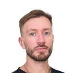 Шереметьев Михаил Владимирович, Детский ЛОР-хирург, Детский ЛОР, ЛОР, ЛОР-хирург - Владивосток