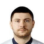 Калашников Дмитрий Алексеевич, Стоматолог-ортопед - Владивосток