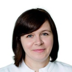 Ямалеева Ольга Ивановна, Невролог, Эпилептолог - Владивосток