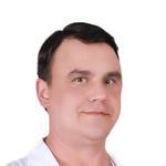 Савченко Александр Владимирович, Травматолог, Детский ортопед, Детский травматолог, Ортопед - Владивосток