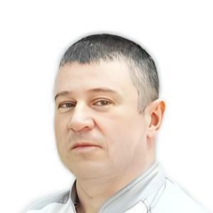 Хирург владивосток хонда