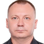 Дынин Павел Геннадьевич, Сосудистый хирург, Хирург - Владивосток