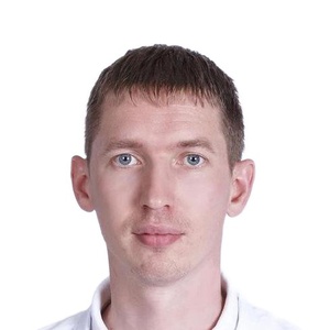 гриценко александр васильевич. бережной олег валерьевич владивосток. жданов георгий александрович травматолог ортопед. бабихин травматолог владивосток. лапшин александр евгеньевич травматолог.