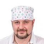 Султанов Антон Акрамджанович, Стоматолог-ортопед - Владивосток