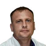 Берёзкин Лев Николаевич, Психиатр, Нарколог - Владивосток