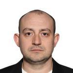 Климович Артем Григорьевич, Невролог - Владивосток