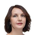 Пилатова Оксана Андреевна, Стоматолог, Стоматолог-эндодонтист - Владивосток