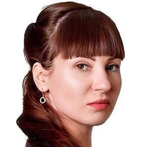 Хирург владивосток хонда