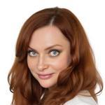 Сыромятникова Валентина Юрьевна Сыромятникова Валентина Юрьевна, Врач-косметолог - Владивосток