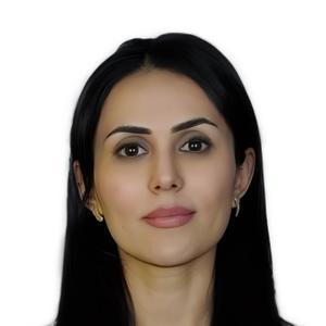 Ajoyib MILF porno Tojik ayollari bilan onlayn jinsiy aloqa