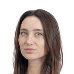 Гаврилова Юлия Константиновна, Проктолог (колопроктолог), Хирург - Владивосток