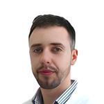 Степанов Евгений Викторович, Сосудистый хирург (ангиохирург) - Арсеньев