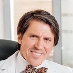 Елистратов Игорь Владимирович, Стоматолог-ортодонт - Владивосток