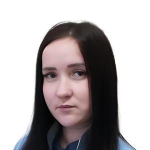 VKontakte jinsiy aloqa Volgograd Vika Bernikova porno video