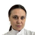 Абакаева Екатерина Алексеевна Абакаева Екатерина Алексеевна, Дерматовенеролог, Венеролог, Врач-косметолог, Дерматолог, Детский венеролог, Детский дерматолог, Трихолог - Владивосток