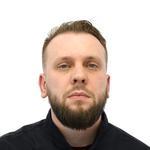 Русс Максим Сергеевич Русс Максим Сергеевич, Хирург, ЛОР - Владивосток