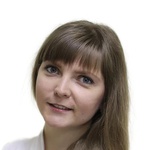 Рыкова Светлана Александровна, Стоматолог, стоматолог-эндодонтист - Владивосток