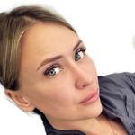 Дрозд Анастасия Сергеевна, Стоматолог, детский стоматолог - Владивосток
