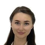 Ерёмина Н. А. - фото