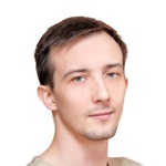 Легостаев Дмитрий Николаевич Легостаев Дмитрий Николаевич, Челюстно-лицевой хирург - Абакан