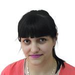 Тагиева Гариба Расуловна, Гинеколог, врач УЗИ, детский гинеколог - Люберцы