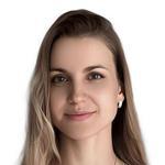 Осмоловская Вероника Сергеевна Осмоловская Вероника Сергеевна, Дерматолог, Венеролог, Дерматовенеролог, Онколог - Владивосток