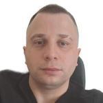 Репало Даниил Анатольевич Репало Даниил Анатольевич, Анестезиолог-реаниматолог - Владивосток