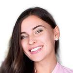 Хлудеева Альбина Денисовна, Стоматолог-ортодонт - Владивосток