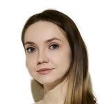 Шевченко Ксения Геннадьевна, Гинеколог, Врач УЗИ, Гинеколог-эндокринолог, Детский гинеколог - Владивосток