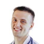 Лембиков В. О. - фото