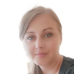 Куксенко Татьяна Сергеевна Куксенко Татьяна Сергеевна, ЛОР - Владивосток