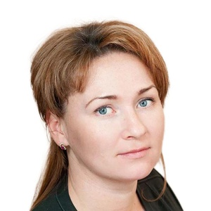 Хирург владивосток хонда