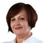 Айвазова Екатерина Ониковна Айвазова Екатерина Ониковна, Педиатр - Владивосток