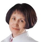 Грудцина Ирина Викторовна Грудцина Ирина Викторовна, Детский дерматолог, Дерматовенеролог, Детский венеролог - Владивосток