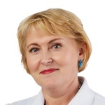 Васькова Наталья Алексеевна Васькова Наталья Алексеевна, Педиатр, Гастроэнтеролог, Детский гастроэнтеролог - Владивосток