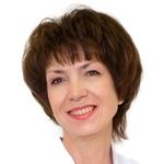 Дроздова Антонина Васильевна, Гинеколог, акушер, гинеколог-эндокринолог - Владивосток