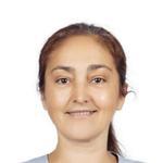 Лопунова Елена Викторовна, ЛОР, Детский ЛОР - Владивосток